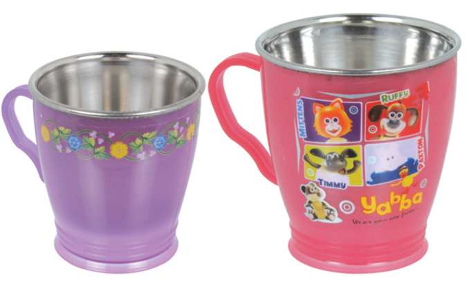 > </div>
<div class=